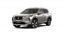 Nissan X-Trail Ti-L e-POWER T33