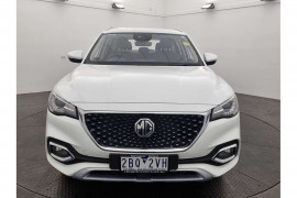 2024 MG HS SAS23 Vibe SUV
