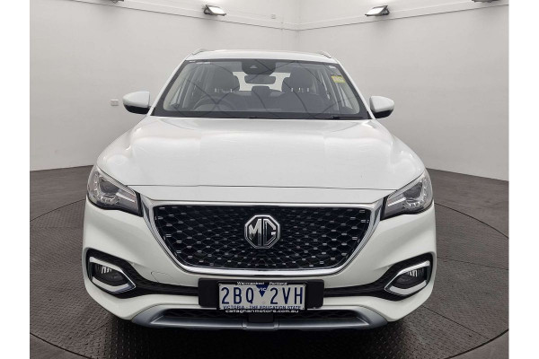 2024 MG HS SAS23 Vibe SUV