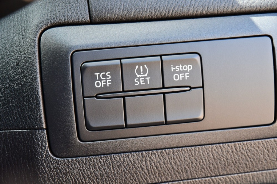 2013 Mazda CX-5 KE1021 Maxx Suv Image 18