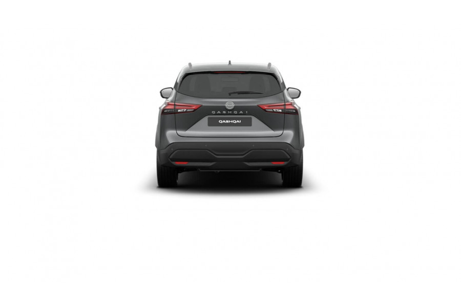 2023 Nissan QASHQAI J12 ST-L SUV Image 22