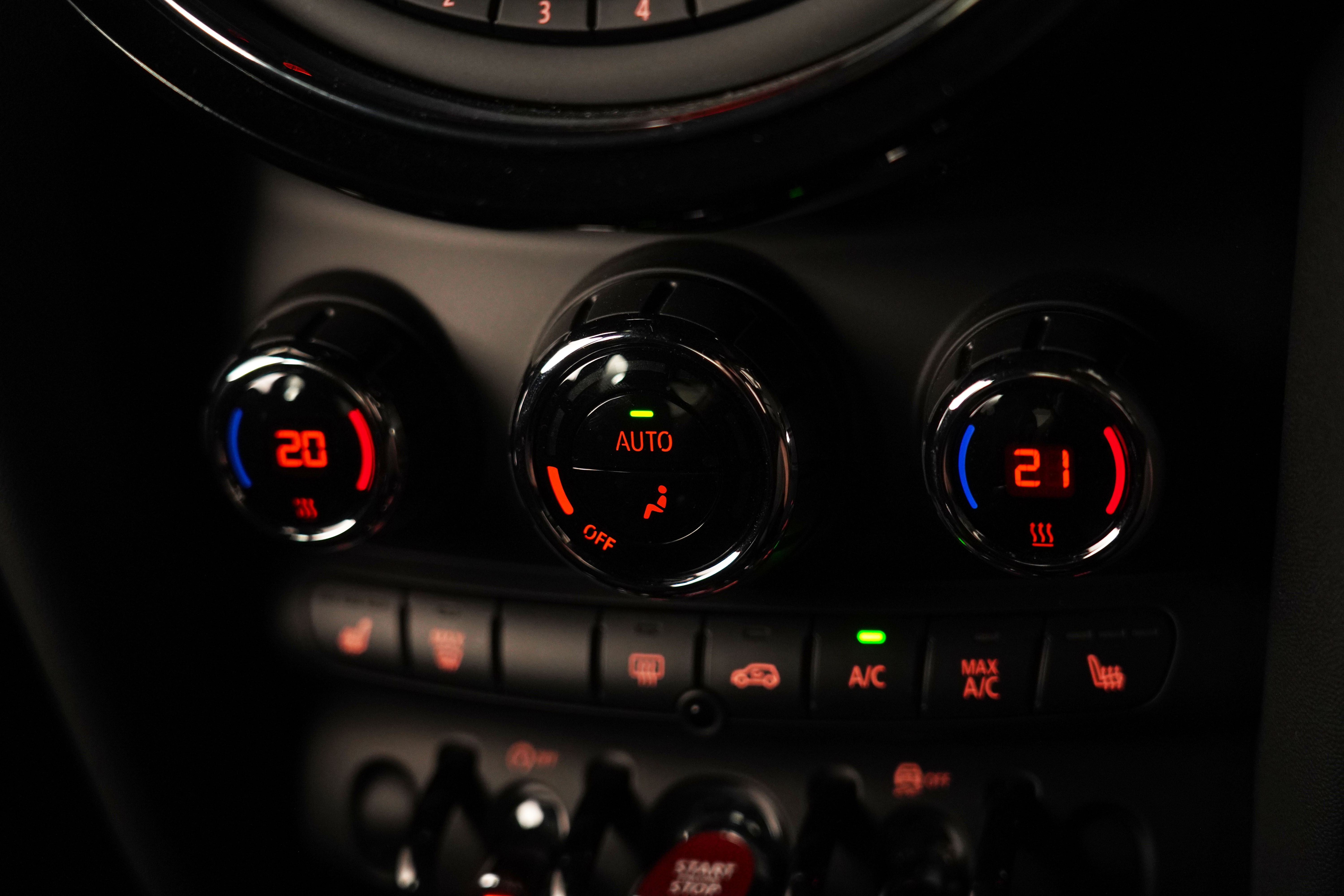 2020 Mini 3d Hatch Hatch John Cooper Works Gp Hatch Image 29