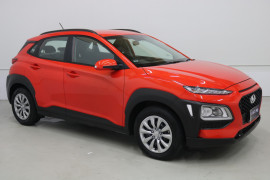 2019 Hyundai Kona OS.2 MY19 GO Suv