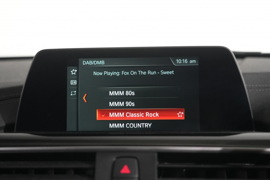 2018 BMW 3 Series 20d Sport Line Sedan Image 23