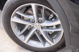 2020 MG ZS AZS1 Essence Anfield Suv