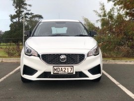 2019 MYte [THIS VEHICLE IS SOLD] image 2