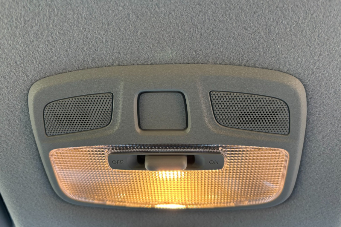 2023 Suzuki Swift AZ Series II GL Plus Hatch Image 23