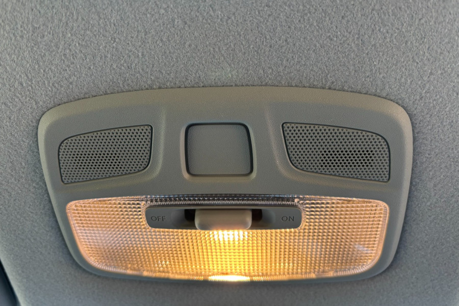 2023 Suzuki Swift AZ Series II GL Plus Hatch Image 23