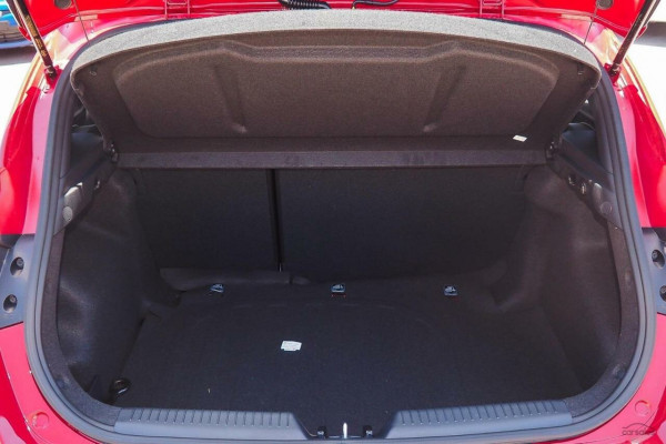 2016 MY17 Hyundai i30 GD4 Series II Active Hatch Image 10