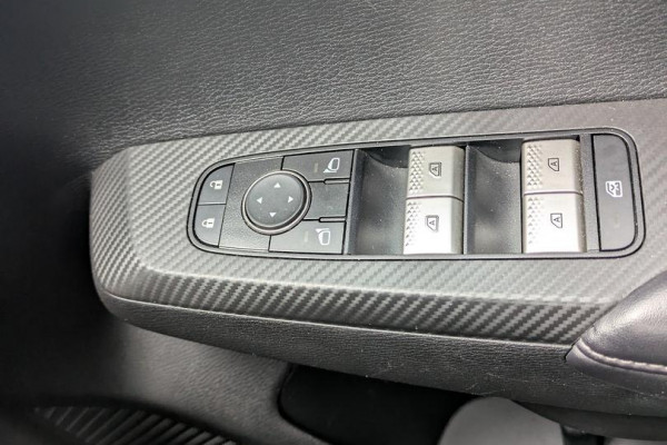 2022 Mitsubishi Outlander ZM ES SUV Image 32