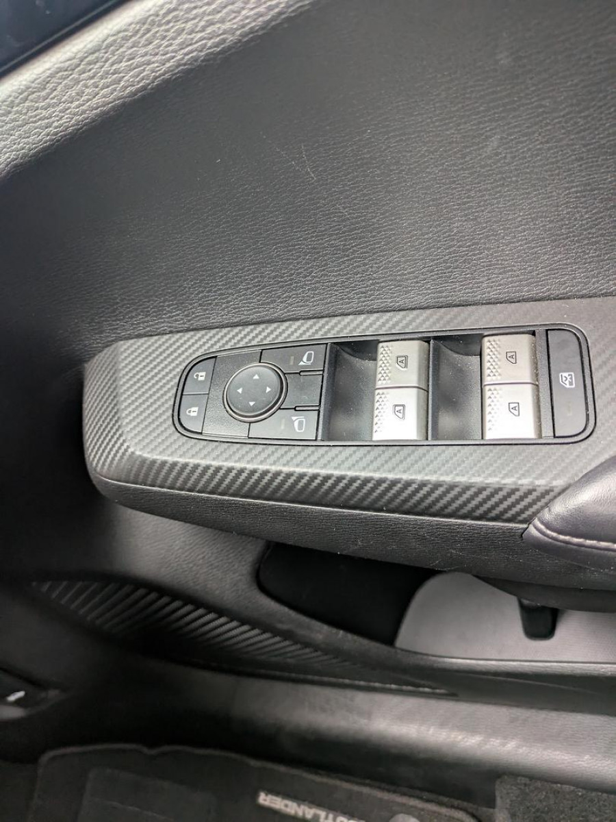 2022 Mitsubishi Outlander ZM ES SUV Image 32