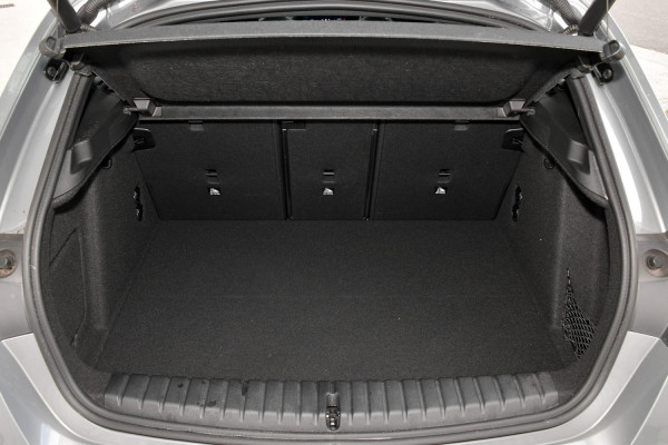 2025 BMW 1 Series F70 118 M Sport Hatch image 21