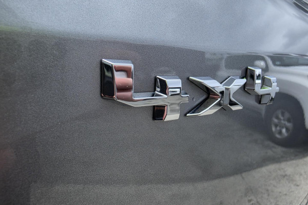 2022 Ford Ranger P703 XLT Ute Image 25