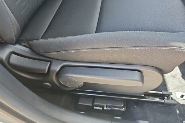 2026 MY27 Hyundai KONA SX2.V3 Hybrid SUV Image 16