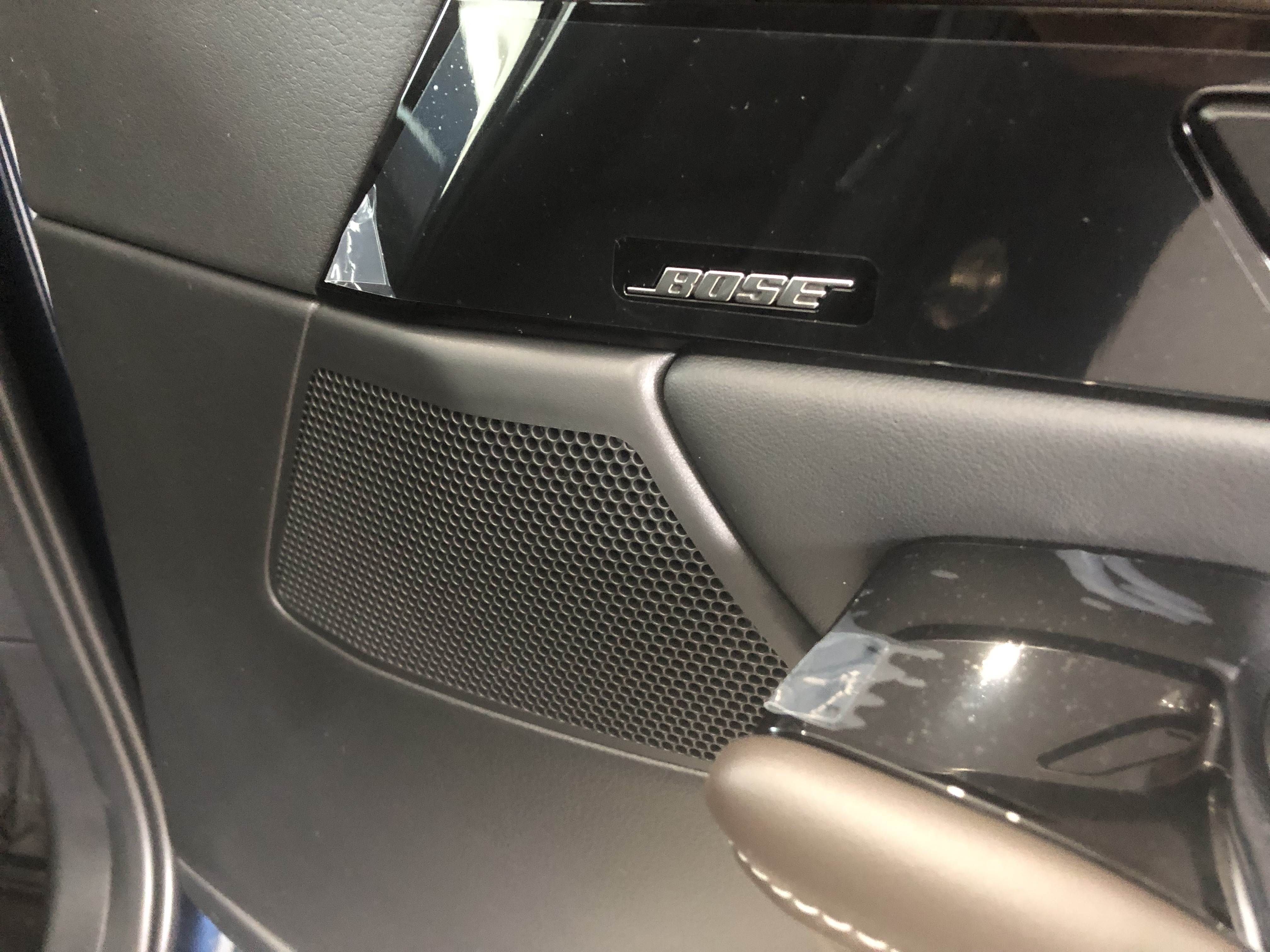 2025 MY24 Mazda CX-30 DM2W7A G25 Astina SUV Image 7