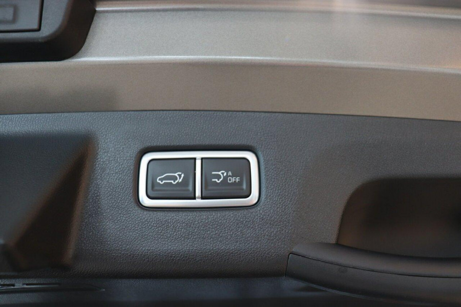2025 Kia Sorento MQ4 PE GT-Line SUV Image 32
