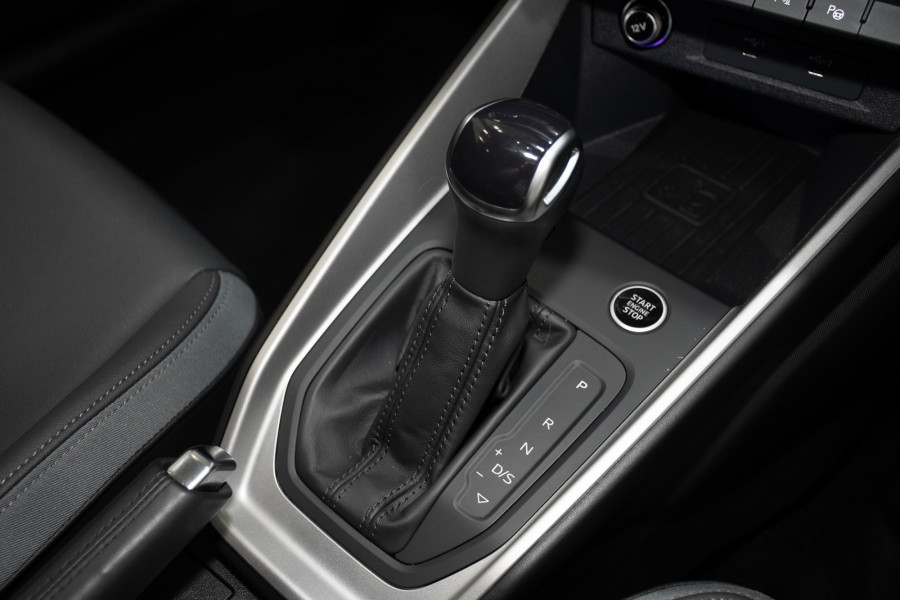 2023 Audi A1 GB 40 TFSI S line Hatch Image 14