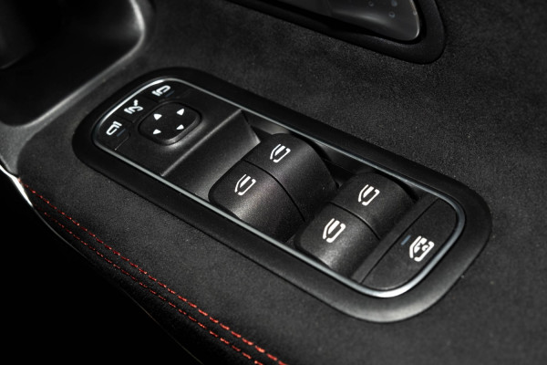 2025 Mercedes-Benz A-Class V177 A200 Sedan image 26