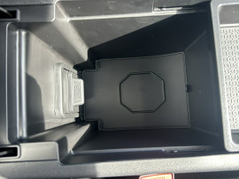 2025 GWM Cannon NPW Lux Ute image 23