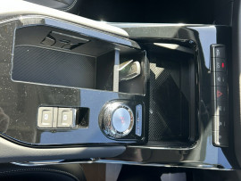 2025 GWM Haval H6 B01 Lux SUV image 22