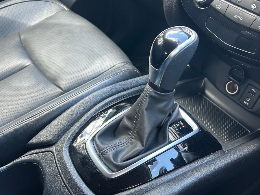 2019 Nissan X-Trail T32 Series II ST-L SUV Image 24