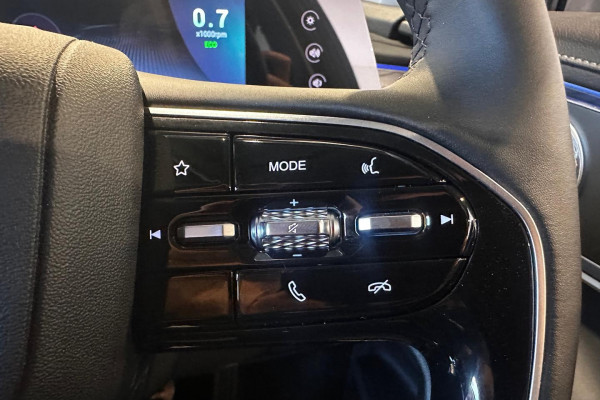 2025 MY24 Chery Tiggo 8 Pro Max T31 Ultimate AWD SUV Image 12