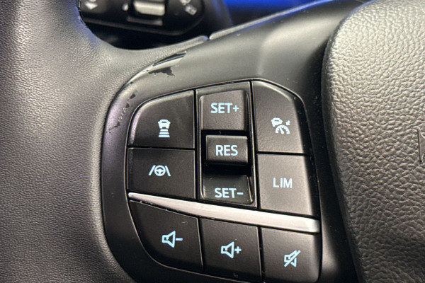 2023 MY23.25 Ford Escape ZH  SUV Image 4