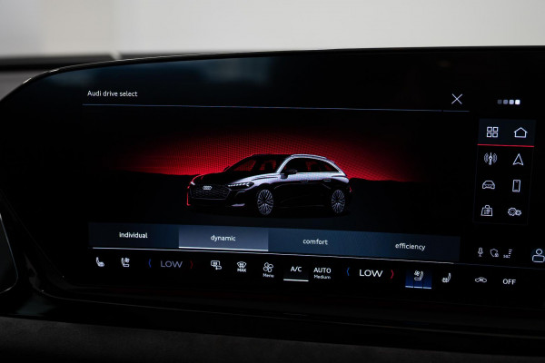 2025 Audi S5 B10 Wagon image 15