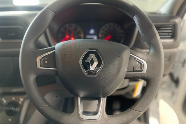 2024 Renault Master X62 Phase 2 Pro 110kW Van Image 26