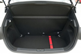 2025 MG MG3 Essence Hatch