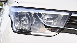 iLoad The Road Ahead