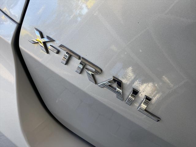 2019 Nissan X-Trail T32 Series II ST Wagon Image 9