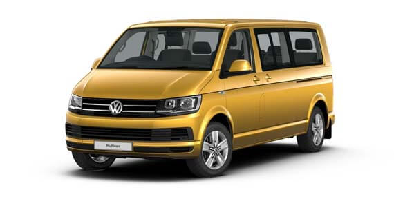 Turmeric Yellow Metallic