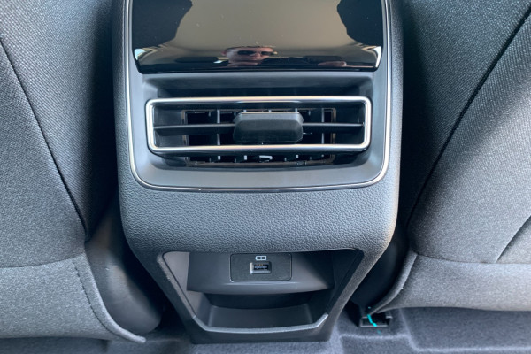 2026 Chery Tiggo 4  Urban SUV Image 23
