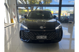 2025 MG HS Essence 1.5Pt SUV
