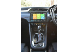 2023 MG ZST S13 Essence SUV
