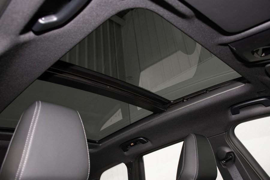 2026 BMW X1 U11 xDrive20i M Sport SUV