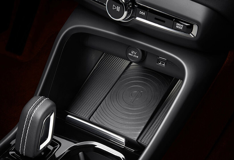 Intuitive Technology Image