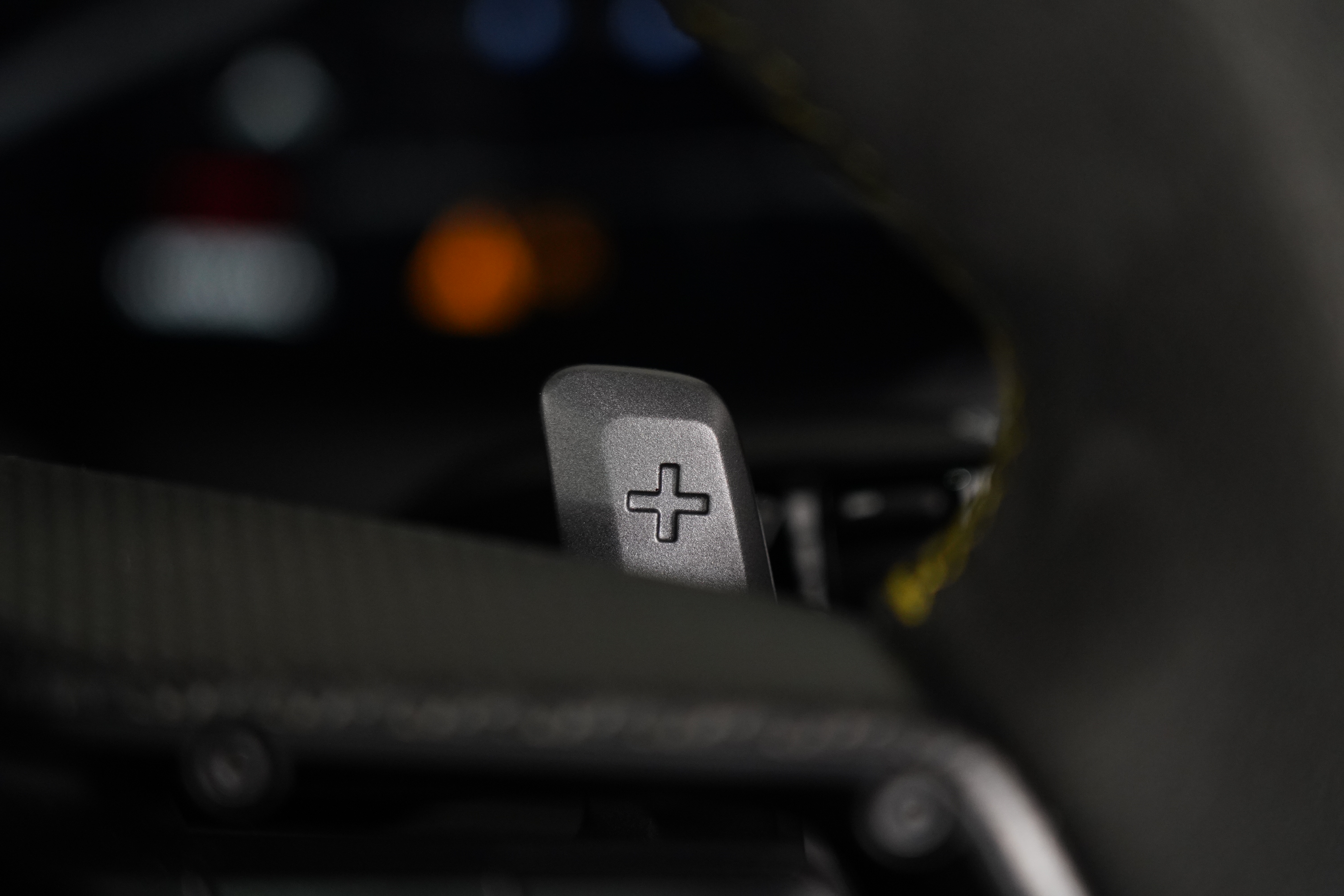 2022 Porsche 911 Carrera GTS Coupe Image 43
