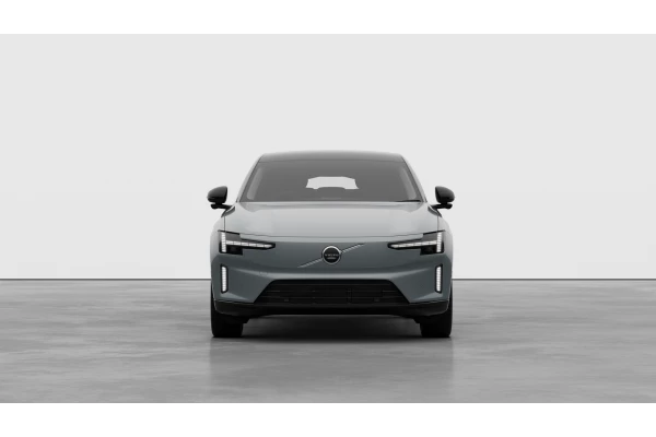 2026 Volvo ES90  Plus Single Motor Sedan Image 6