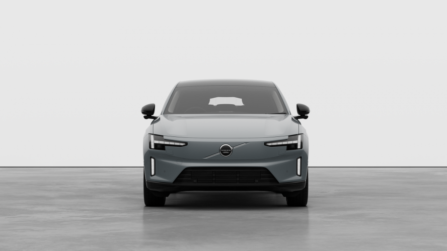 2026 Volvo ES90  Plus Single Motor Sedan Image 6