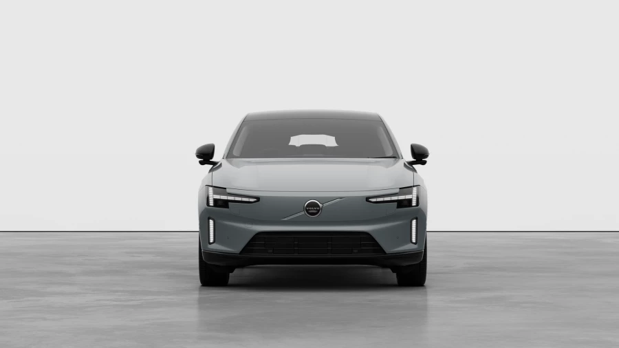 2026 Volvo ES90  Plus Single Motor Sedan Image 6