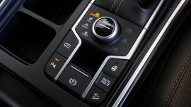 2020 MY21 Kia Sorento MQ4 Sport Plus Suv