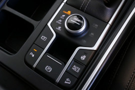 2020 MY21 Kia Sorento MQ4 Sport Plus Suv