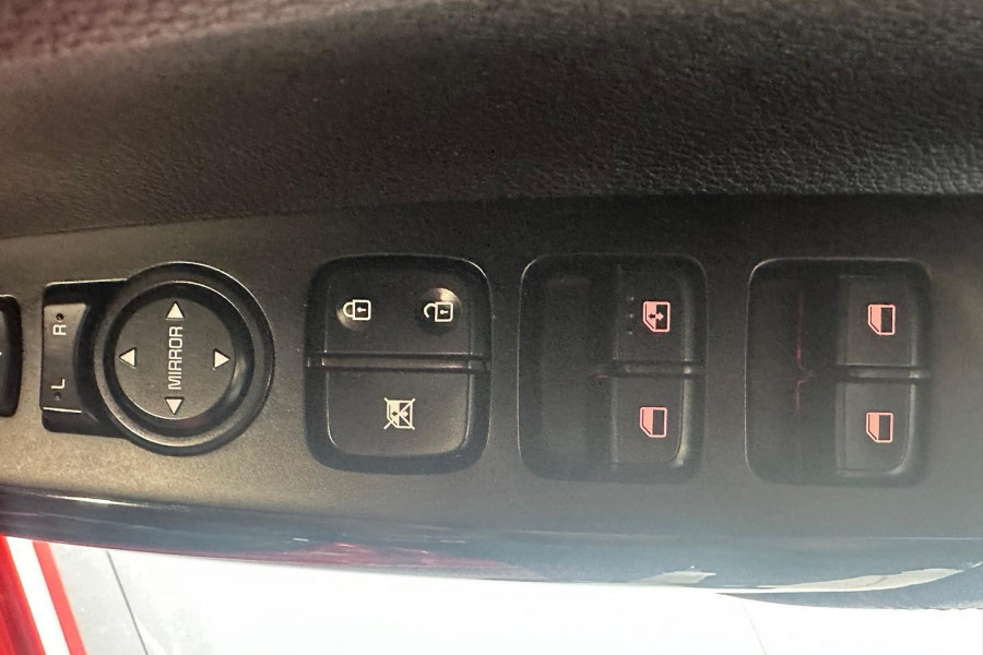 2022 Kia Picanto JA GT-Line Hatch Image 35