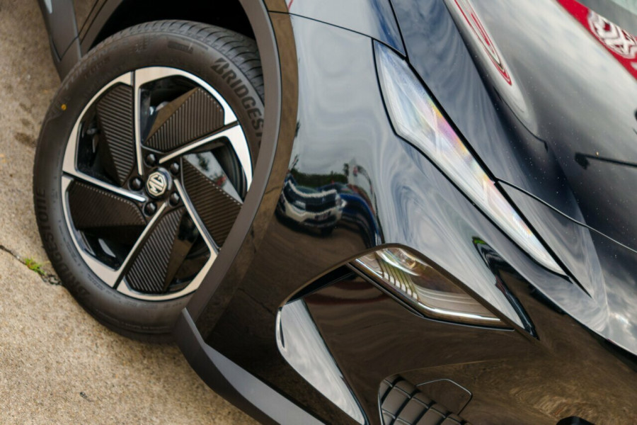 2025 MG MGS5 EV ZS3EM Essence 49 SUV Image 6