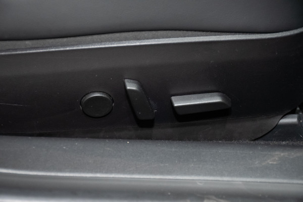 2019 Tesla Model 3  Long Range Sedan image 14