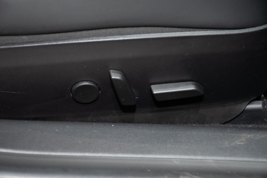 2019 Tesla Model 3  Long Range Sedan