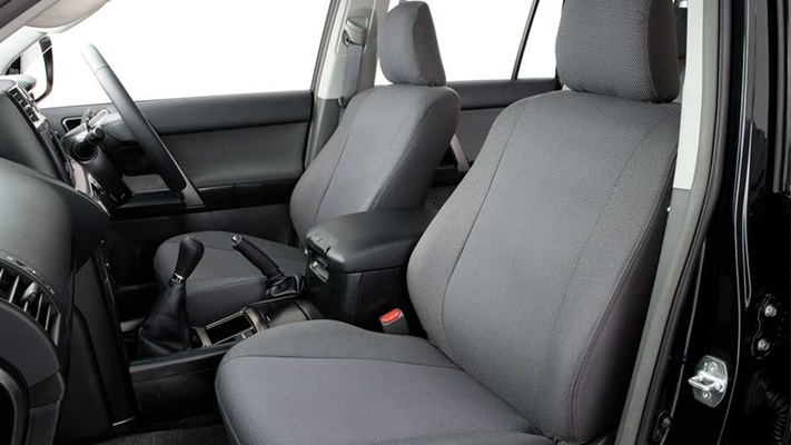 <img src="Fabric Seat Covers