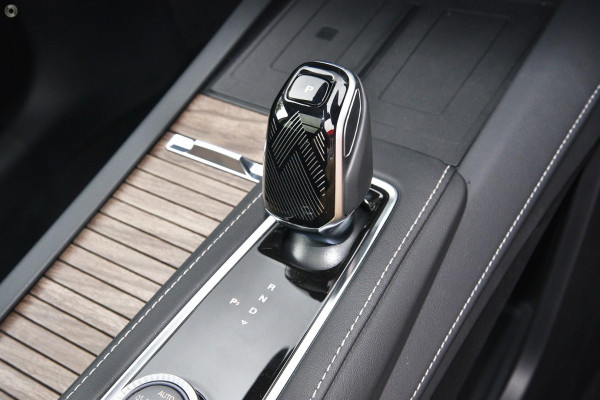 2025 MG QS IS31 Essence SUV Image 13